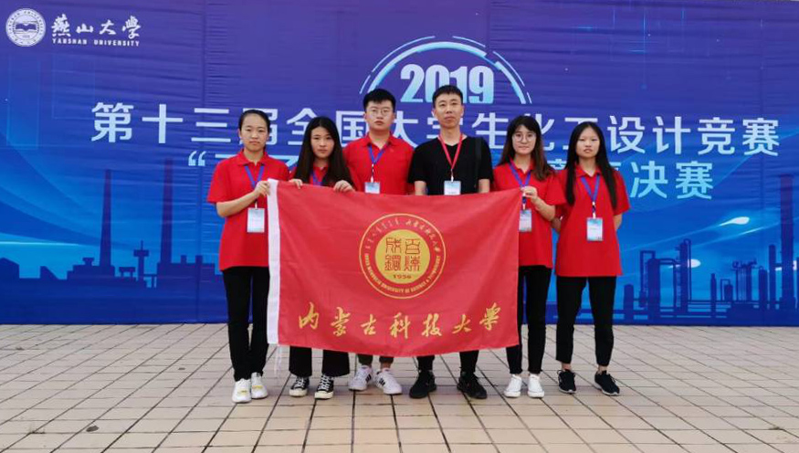 泰国东南亚3D彩票