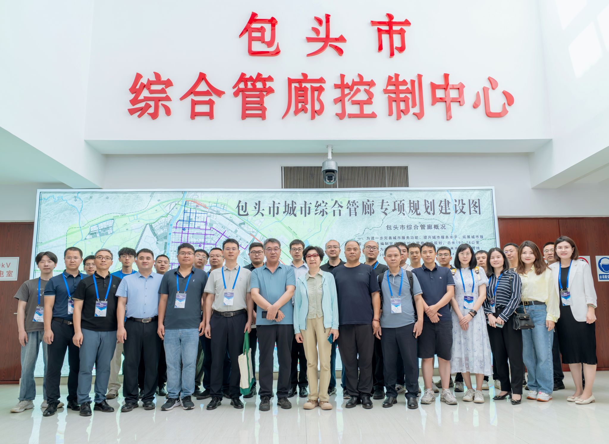 泰国东南亚3D彩票