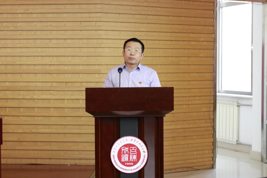 泰国东南亚3D彩票