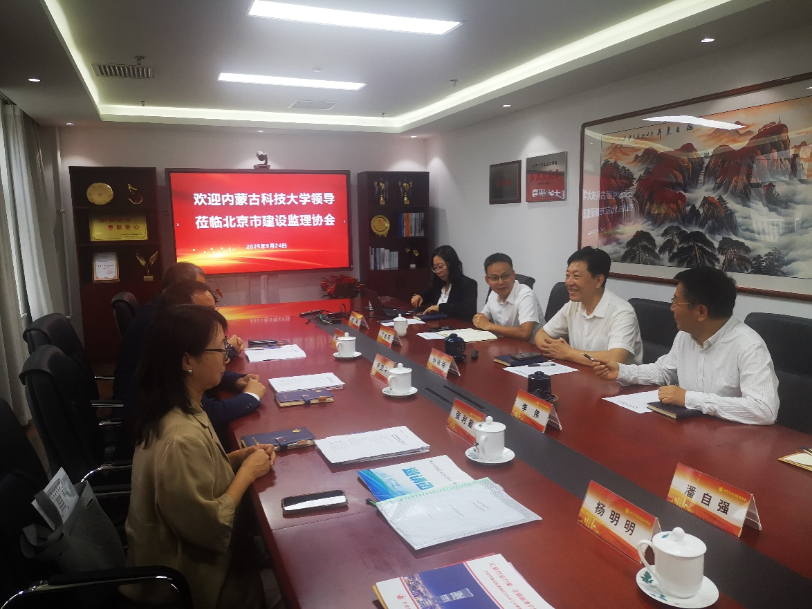 泰国东南亚3D彩票