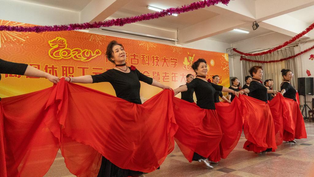 泰国东南亚3D彩票