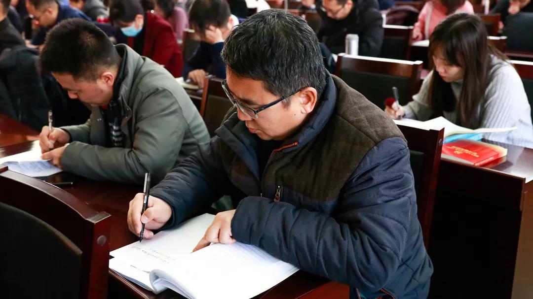 泰国东南亚3D彩票