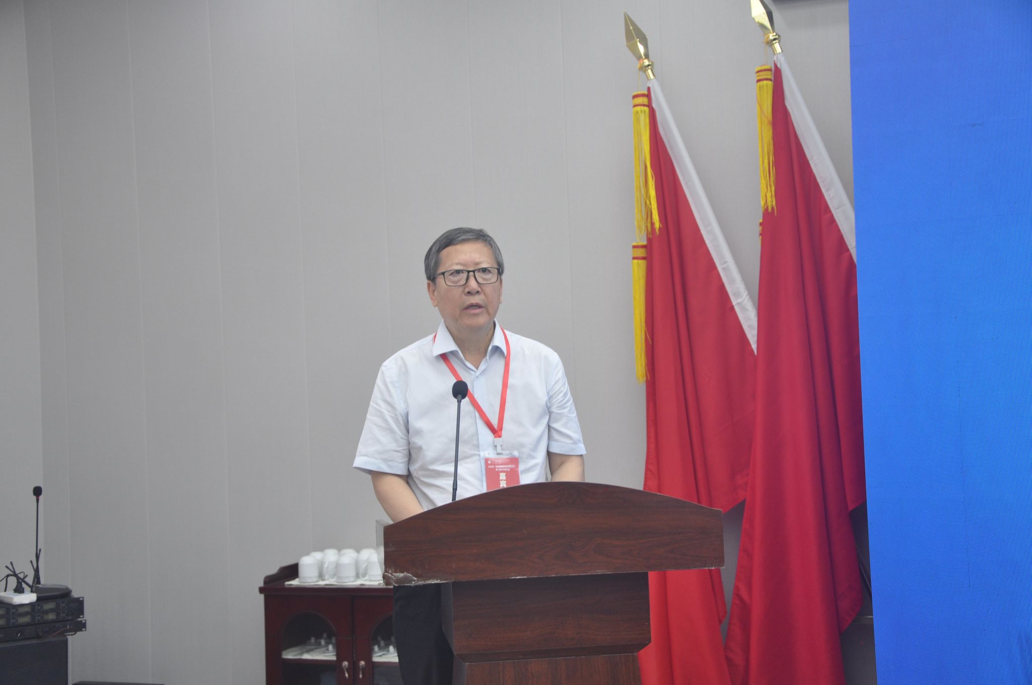 泰国东南亚3D彩票