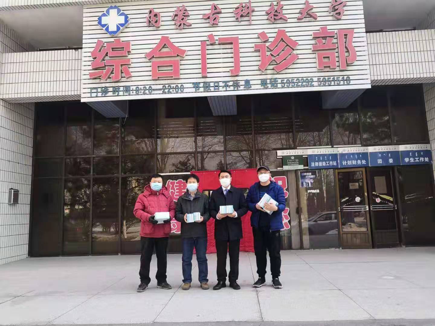 泰国东南亚3D彩票