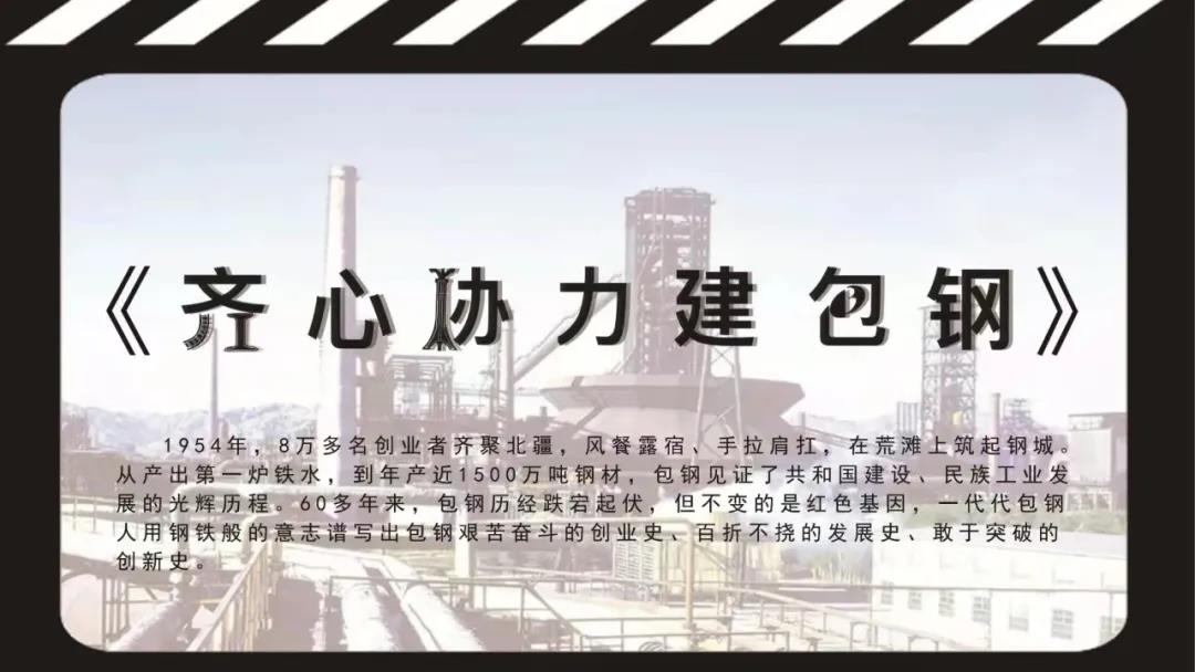 泰国东南亚3D彩票