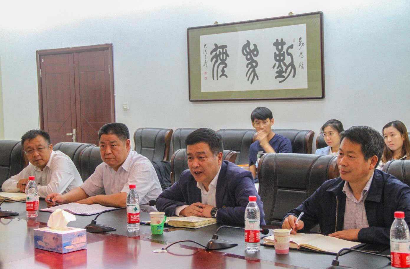 泰国东南亚3D彩票