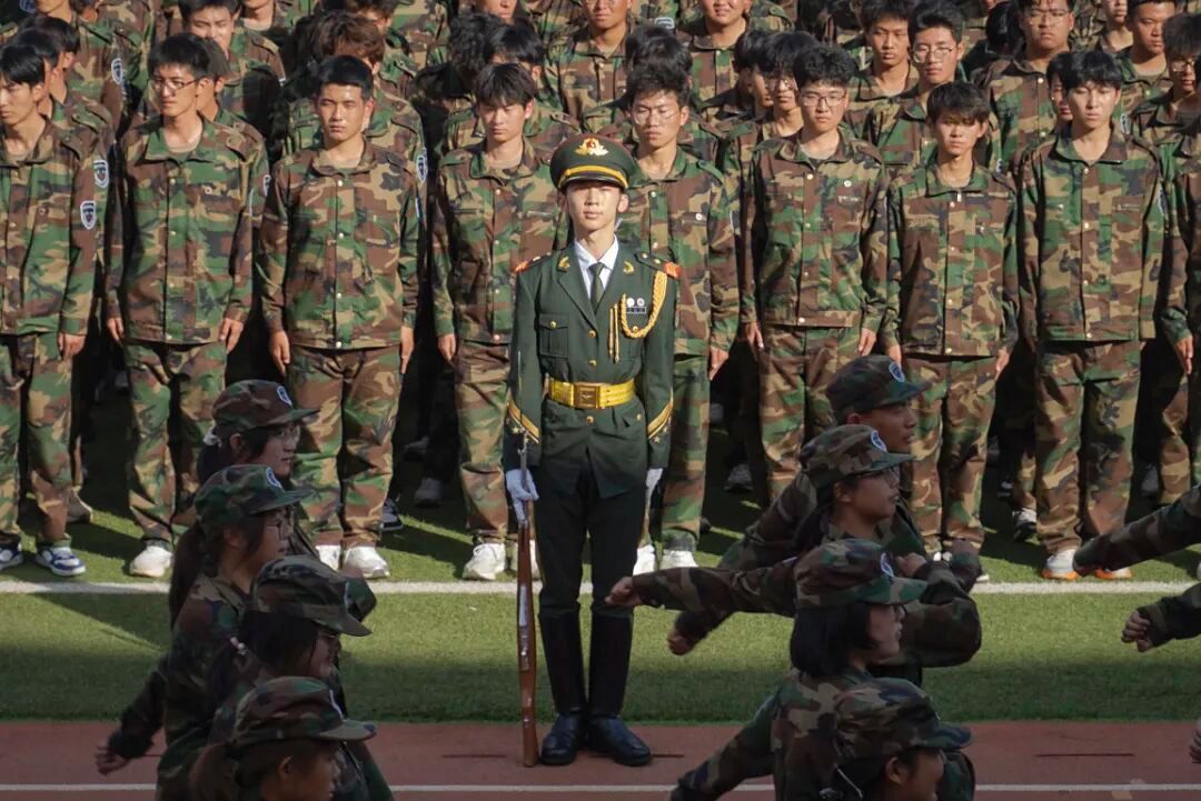 泰国东南亚3D彩票