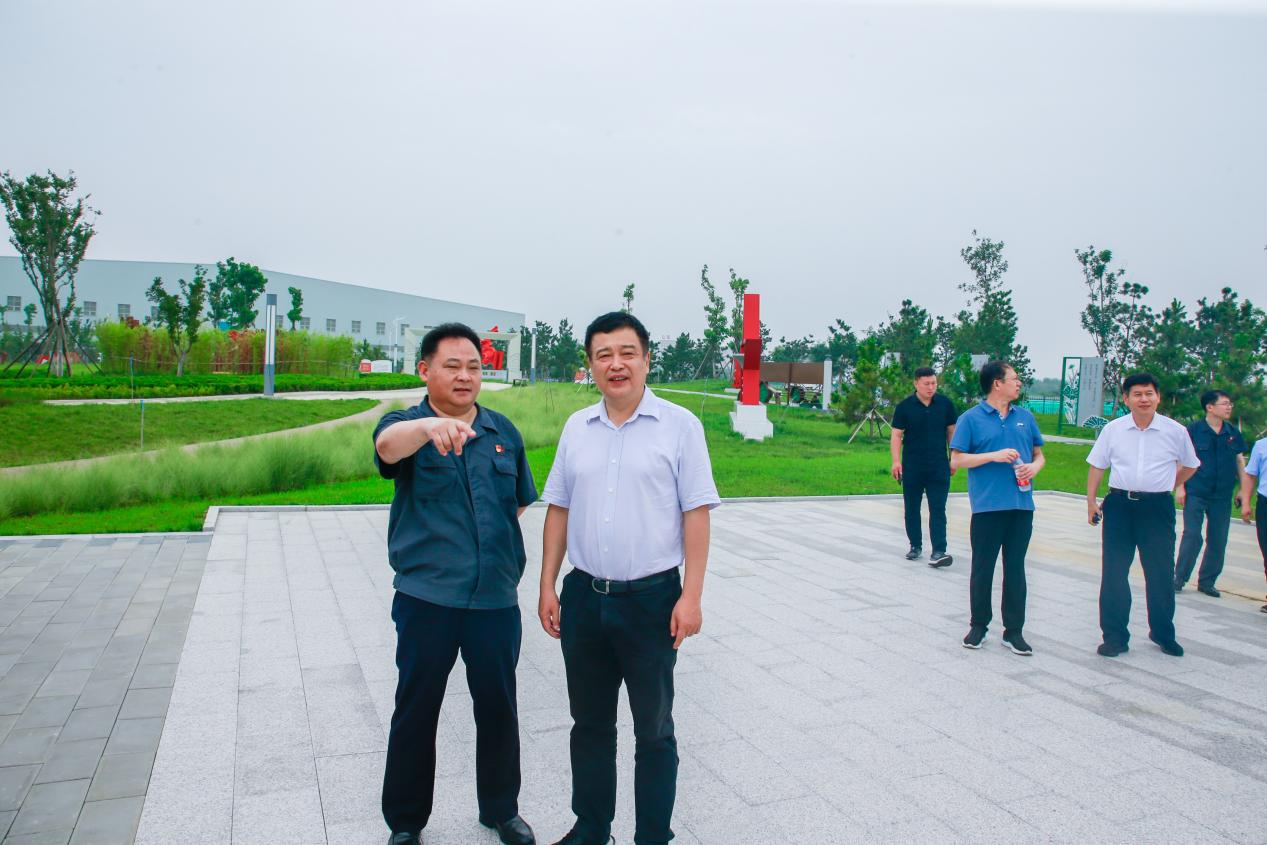 泰国东南亚3D彩票