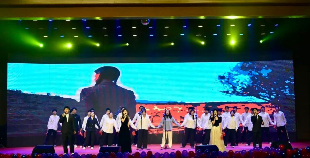 泰国东南亚3D彩票