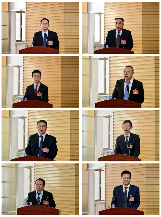 泰国东南亚3D彩票