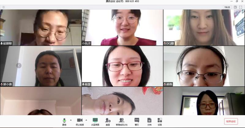 泰国东南亚3D彩票