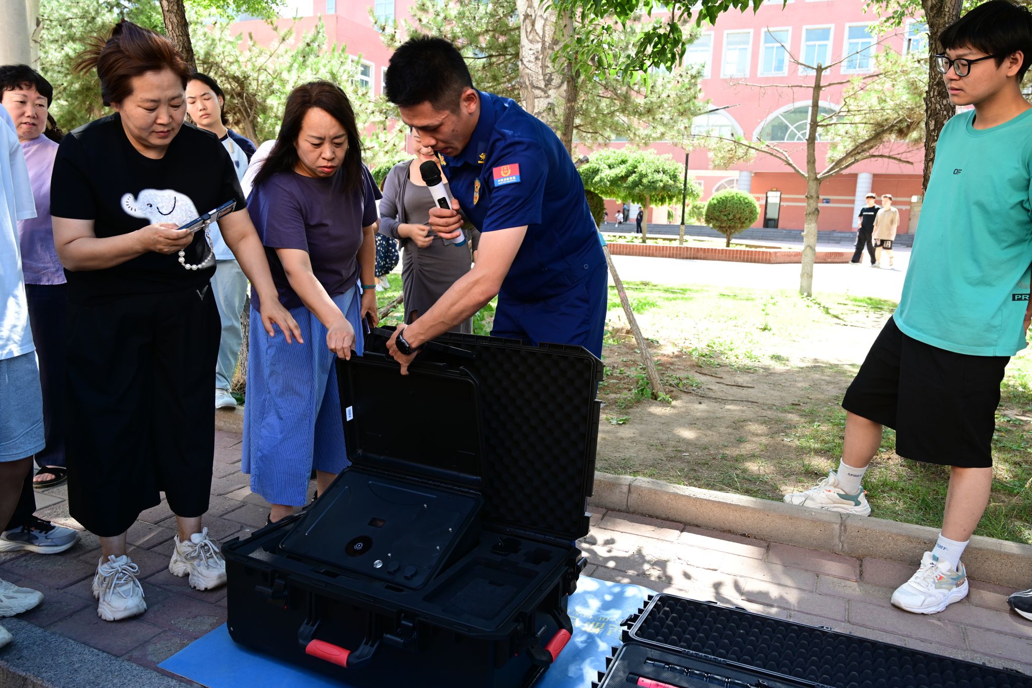 泰国东南亚3D彩票