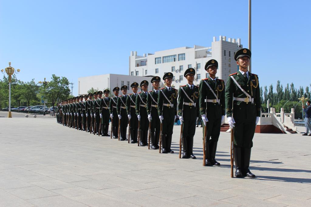 泰国东南亚3D彩票