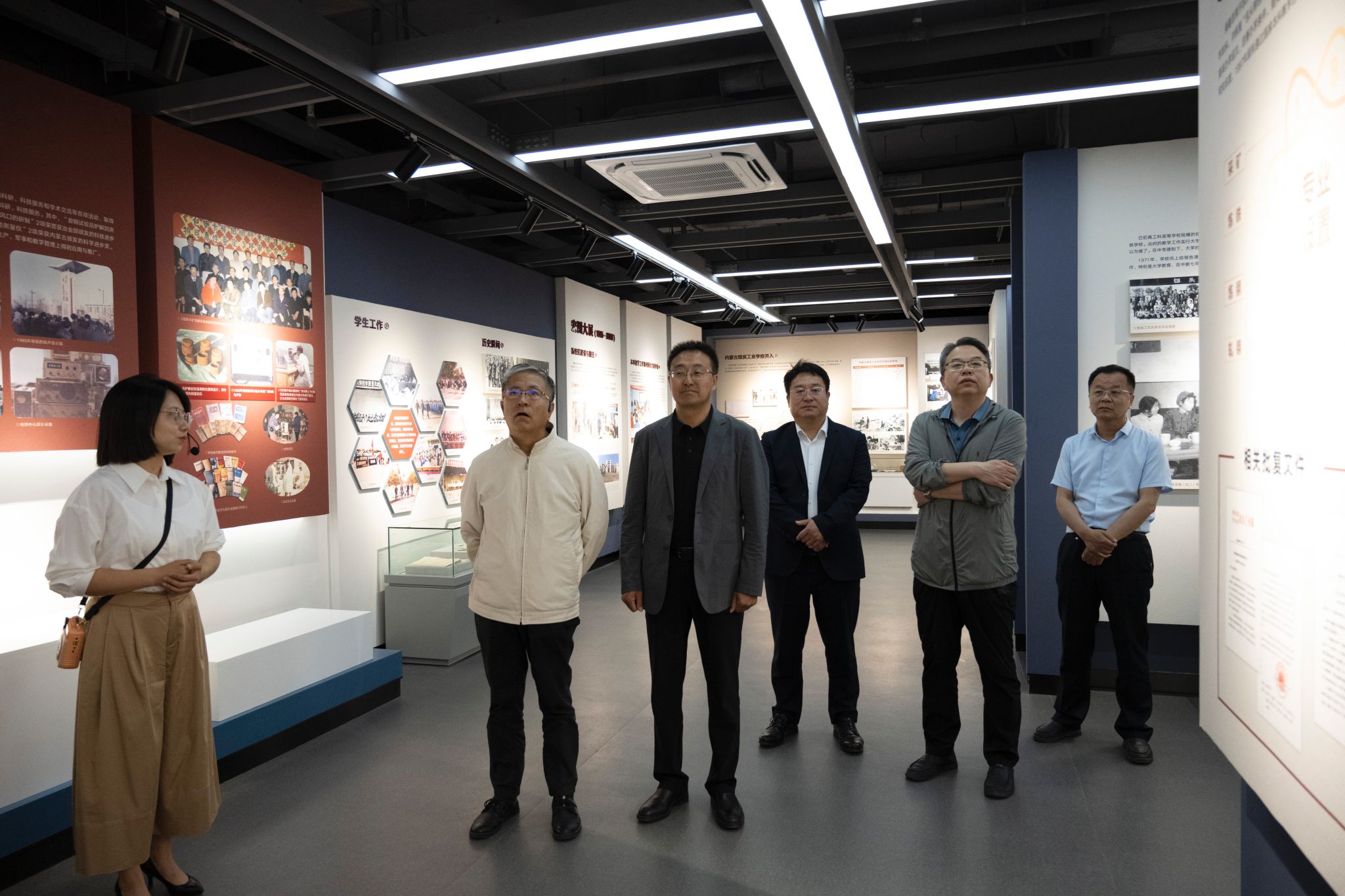 泰国东南亚3D彩票