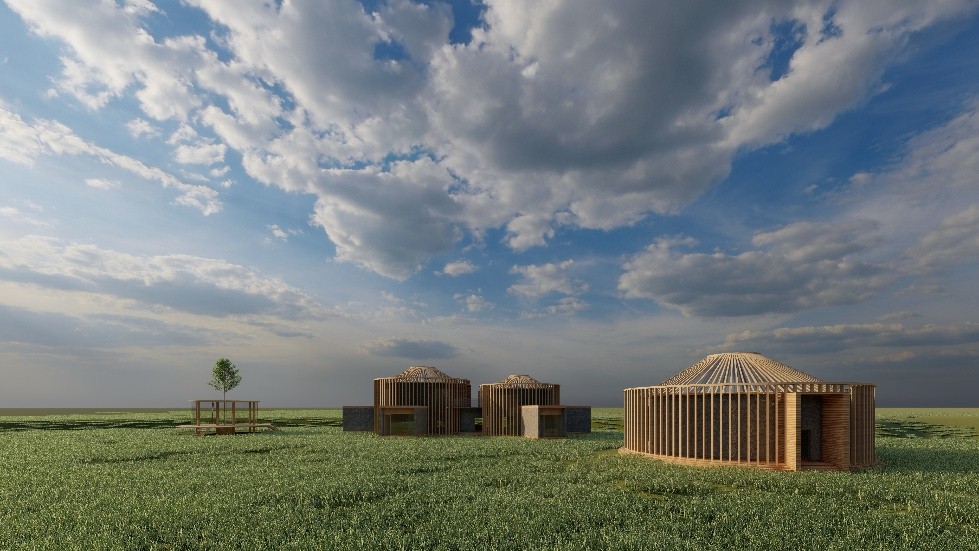 泰国东南亚3D彩票