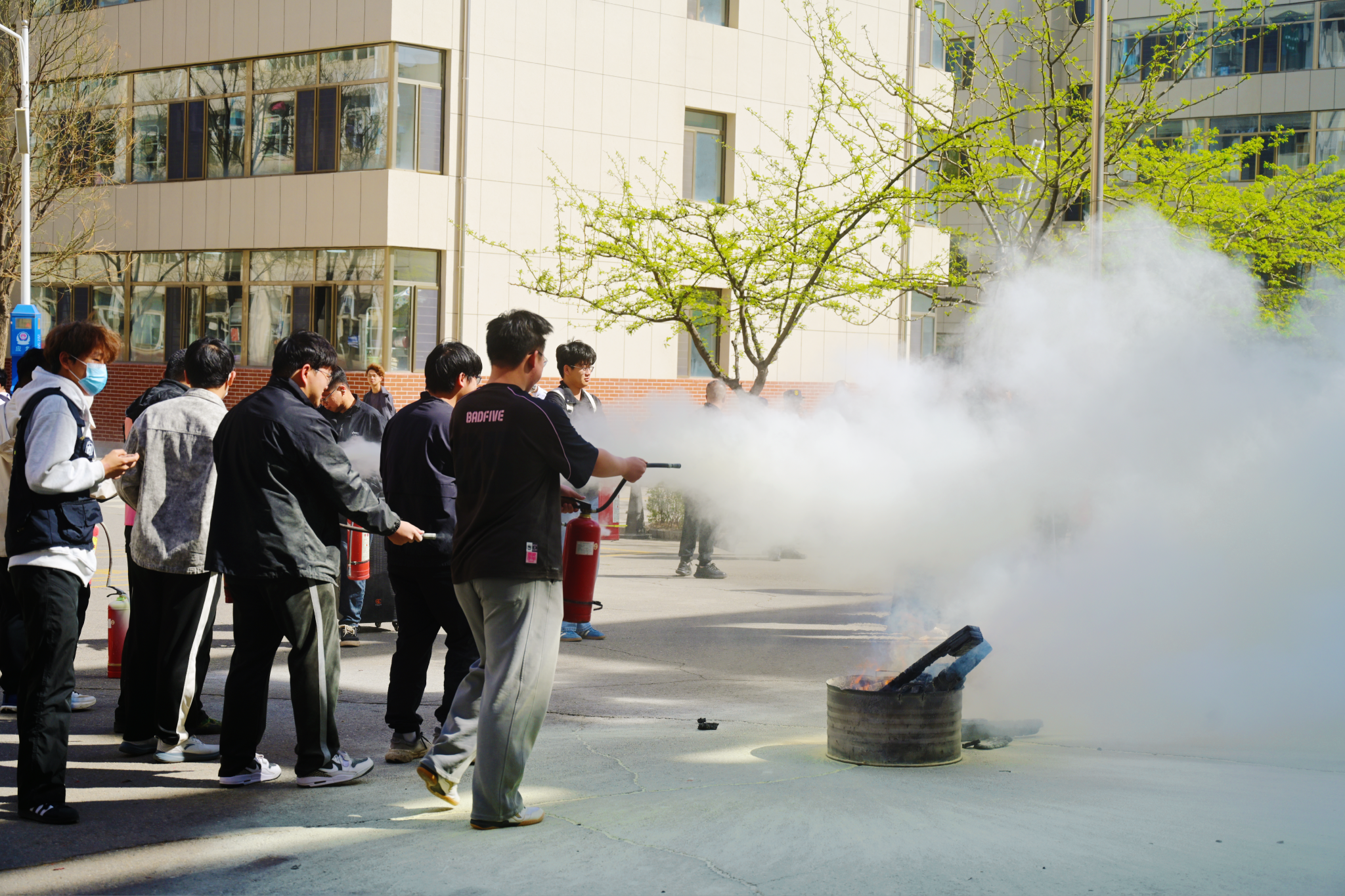 泰国东南亚3D彩票