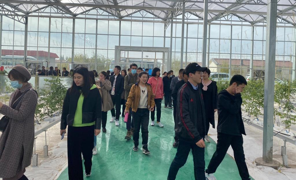 泰国东南亚3D彩票