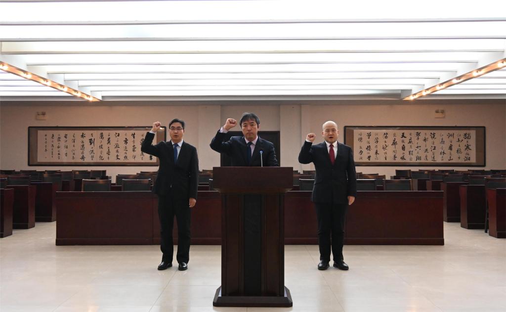 泰国东南亚3D彩票