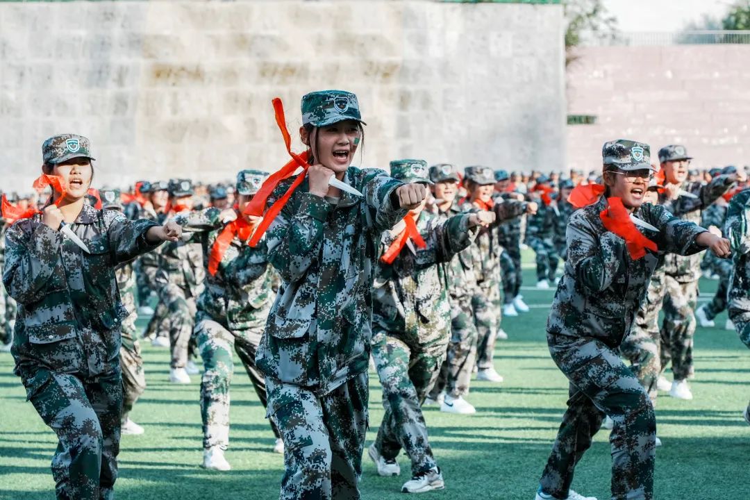 泰国东南亚3D彩票