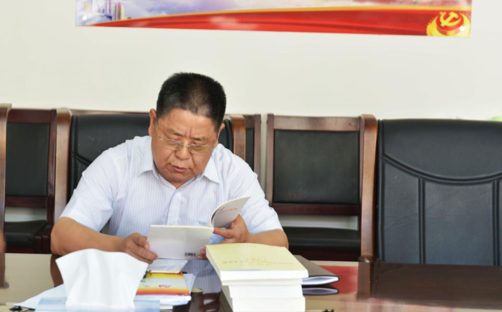 泰国东南亚3D彩票