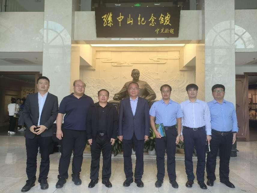 泰国东南亚3D彩票