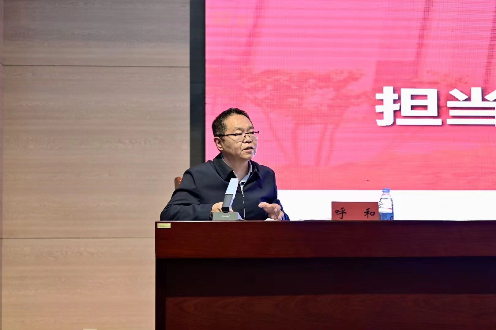 泰国东南亚3D彩票