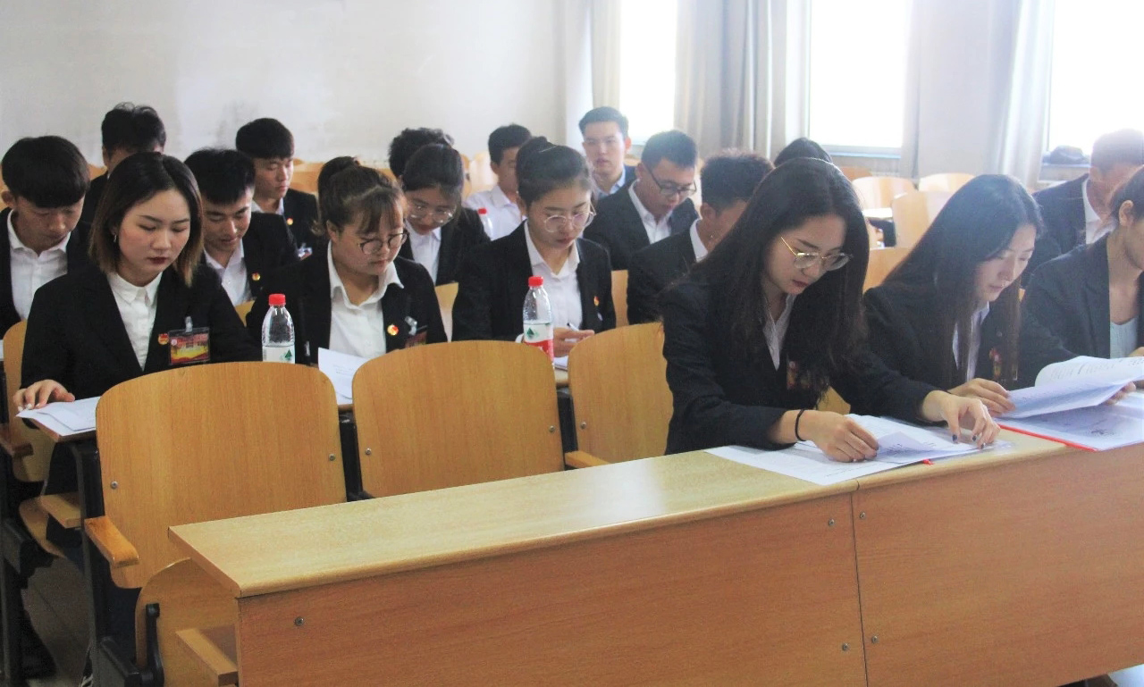 泰国东南亚3D彩票