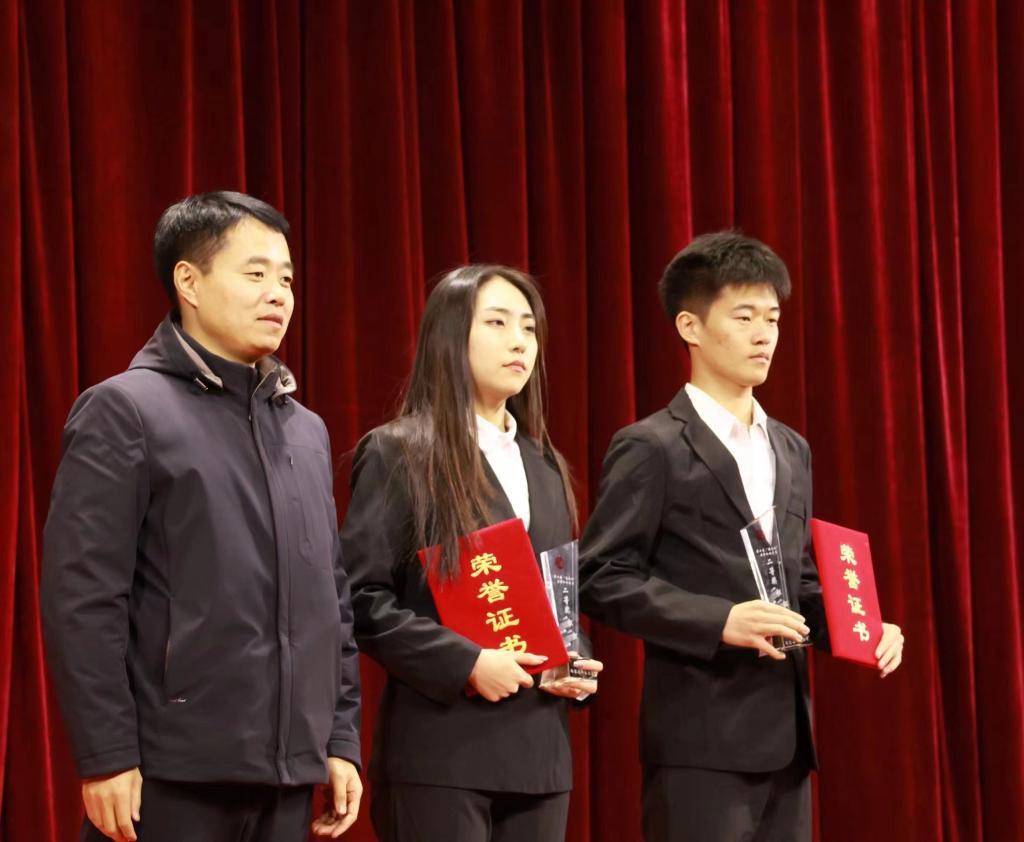 泰国东南亚3D彩票