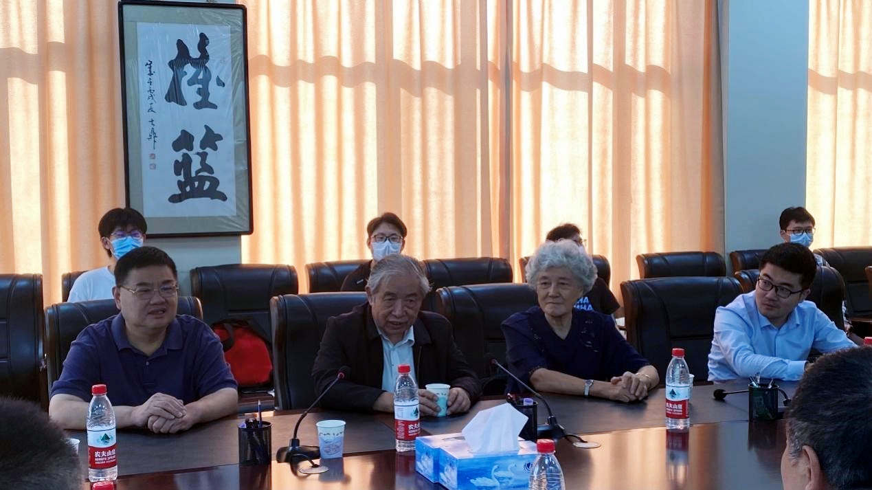 泰国东南亚3D彩票