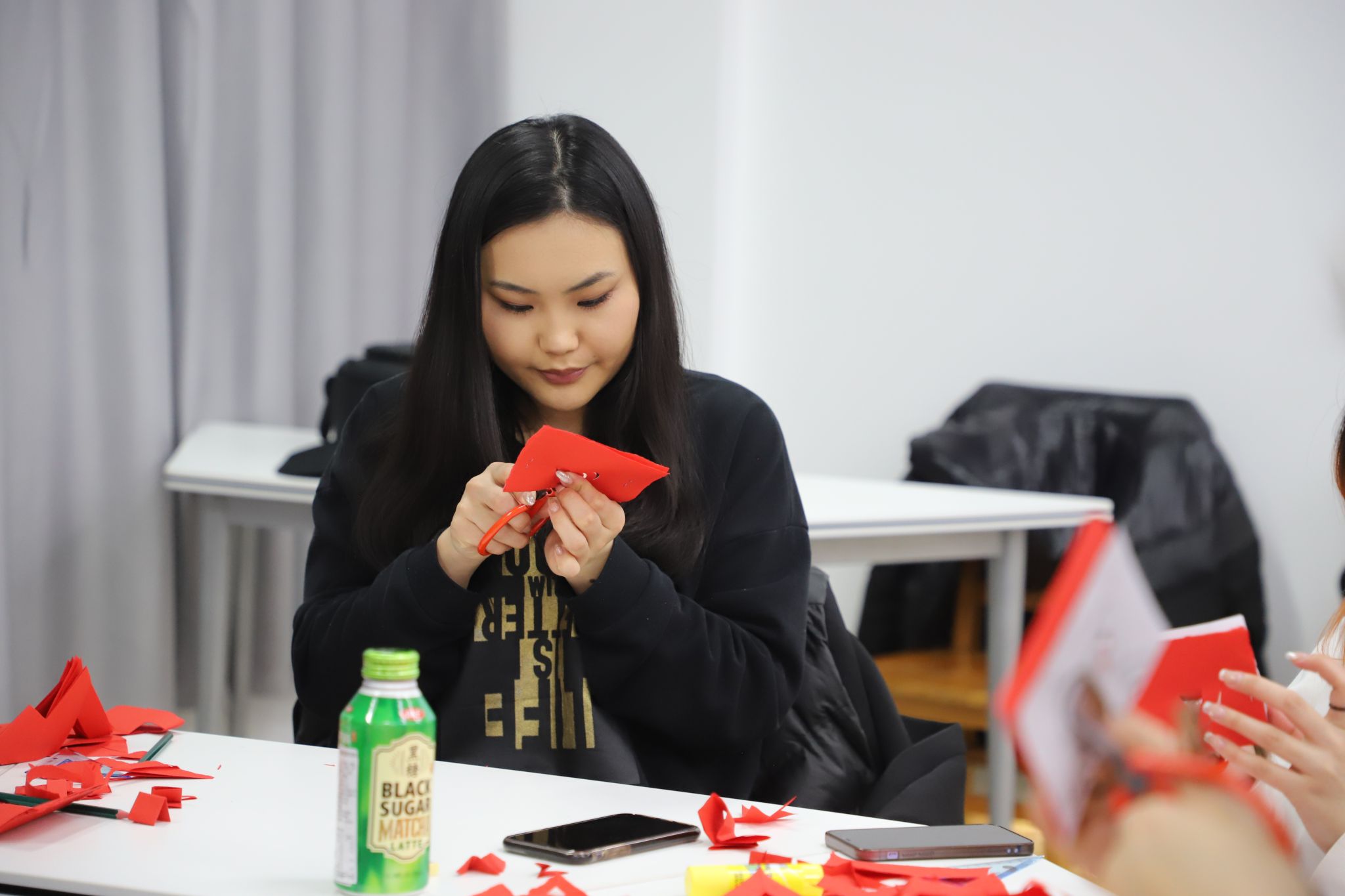 泰国东南亚3D彩票