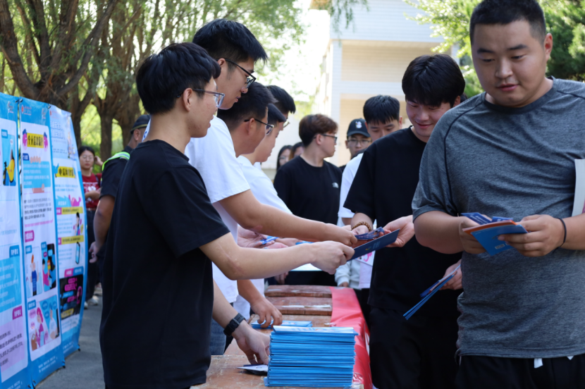 泰国东南亚3D彩票