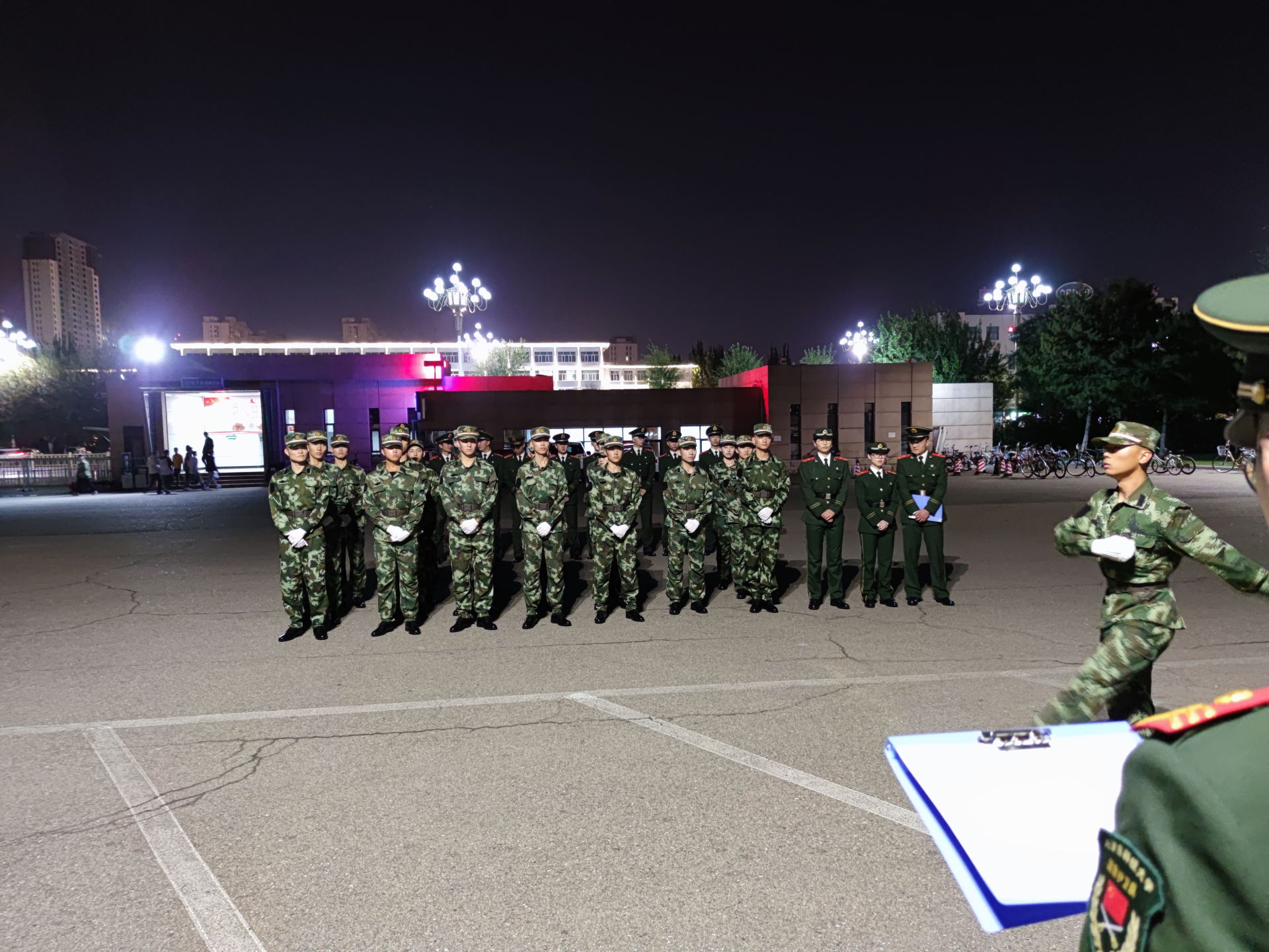 泰国东南亚3D彩票