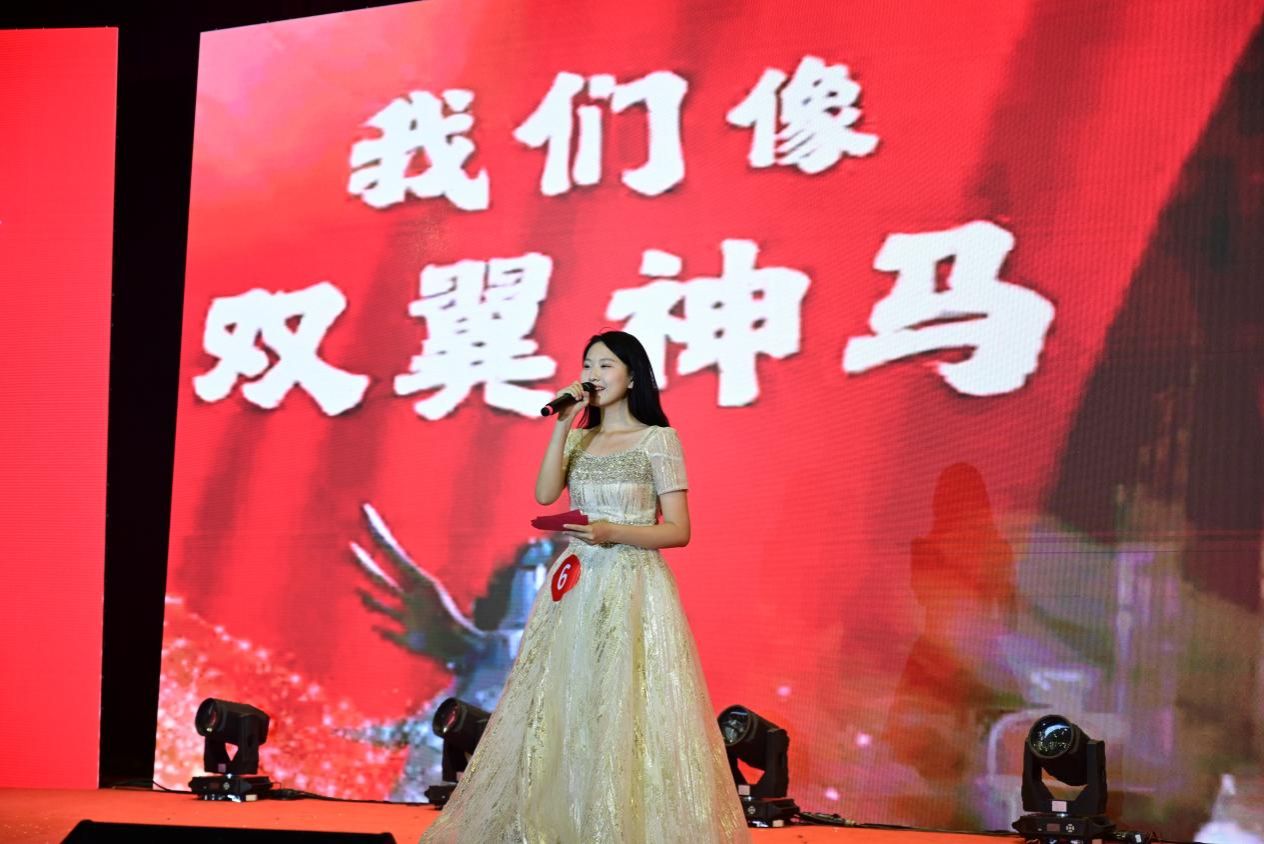 泰国东南亚3D彩票