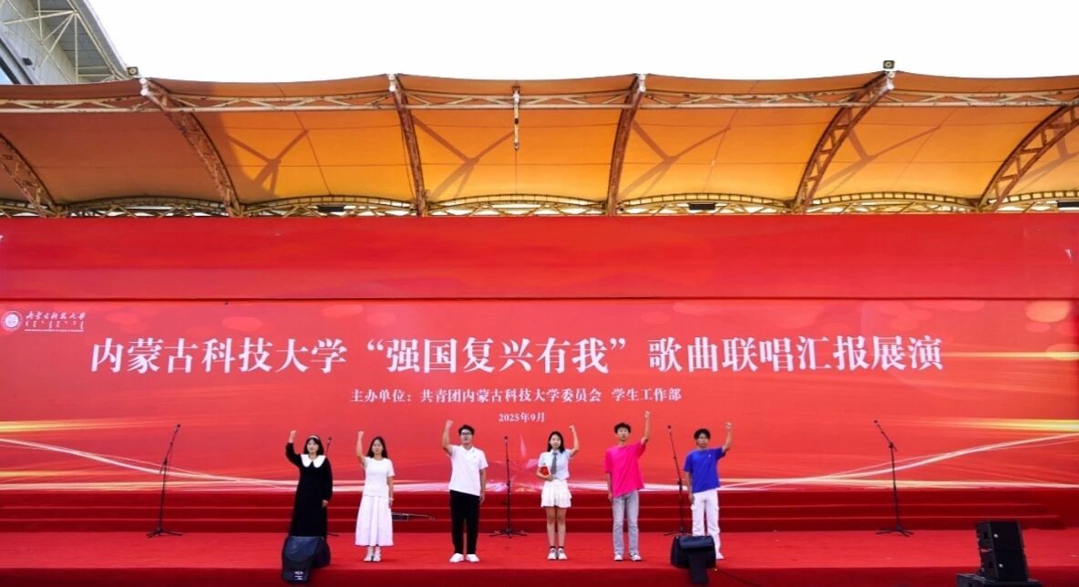 泰国东南亚3D彩票