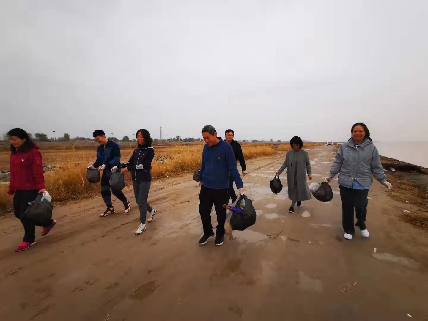 泰国东南亚3D彩票