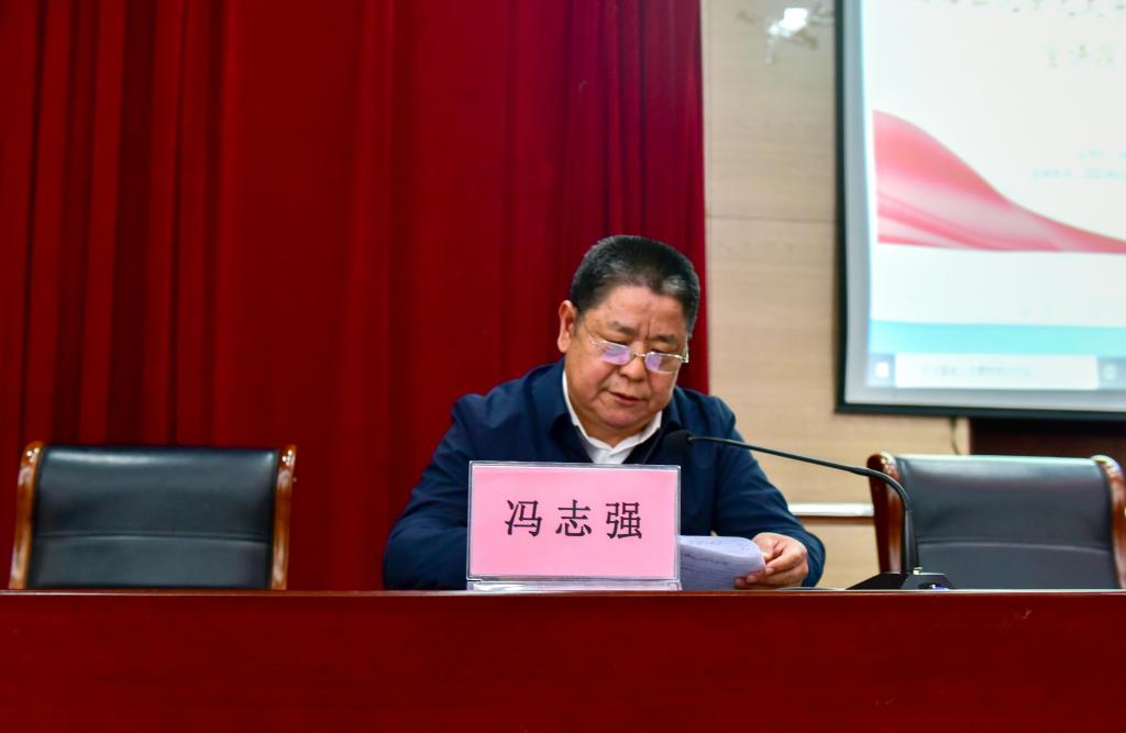 泰国东南亚3D彩票