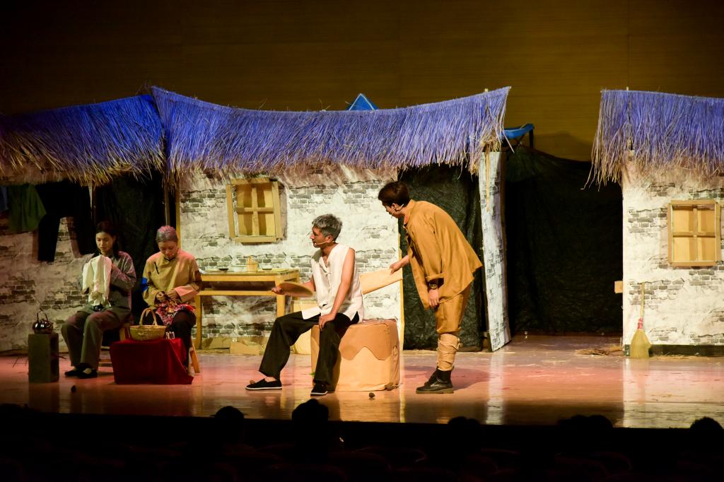 泰国东南亚3D彩票