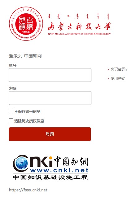 泰国东南亚3D彩票