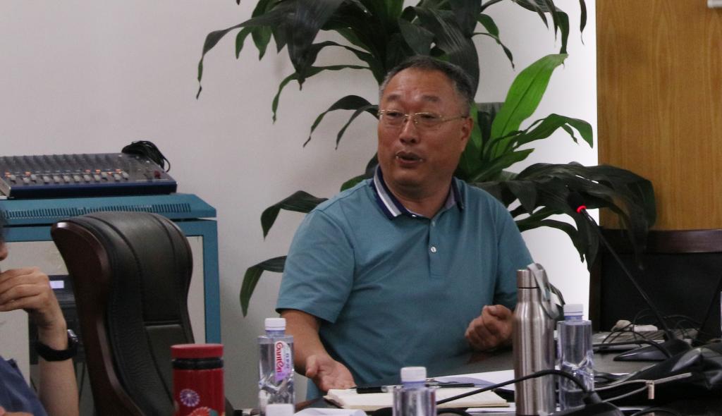 泰国东南亚3D彩票