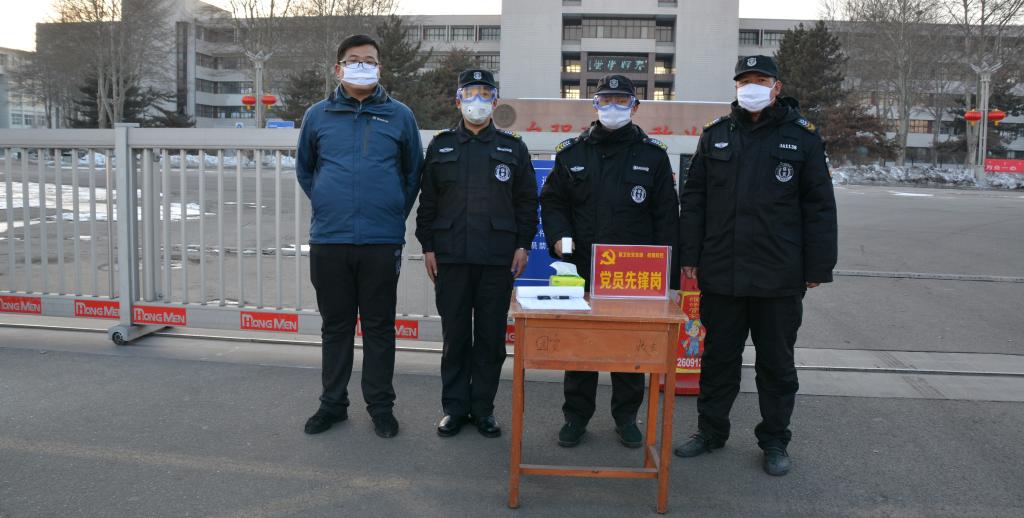 泰国东南亚3D彩票