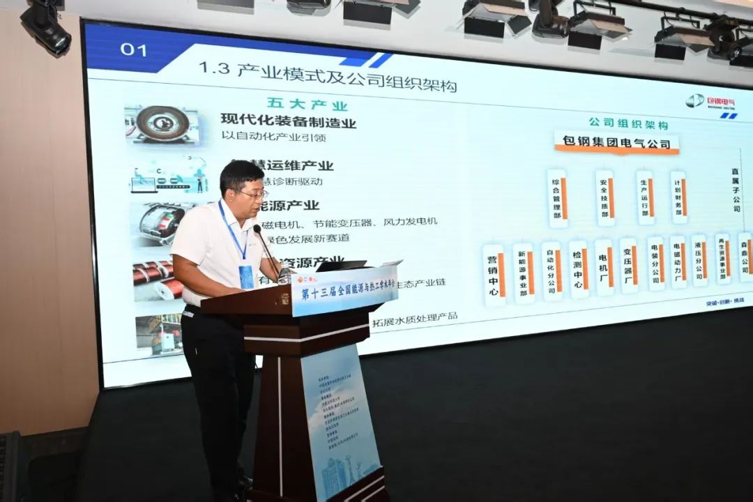 泰国东南亚3D彩票