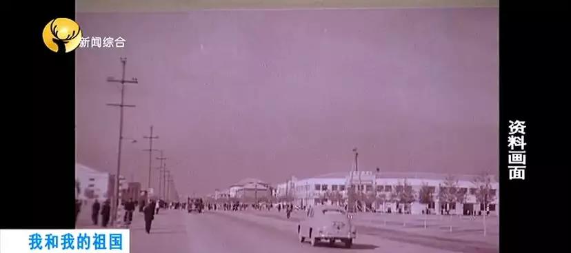 泰国东南亚3D彩票