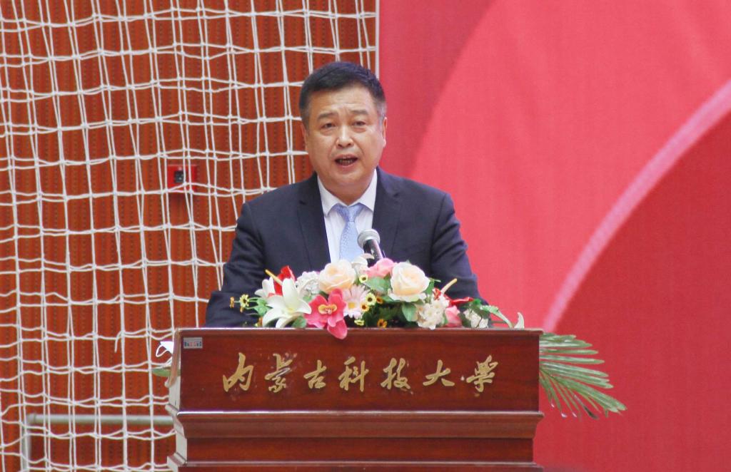 泰国东南亚3D彩票