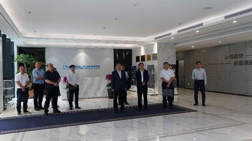 泰国东南亚3D彩票