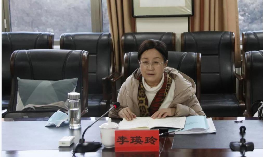 泰国东南亚3D彩票