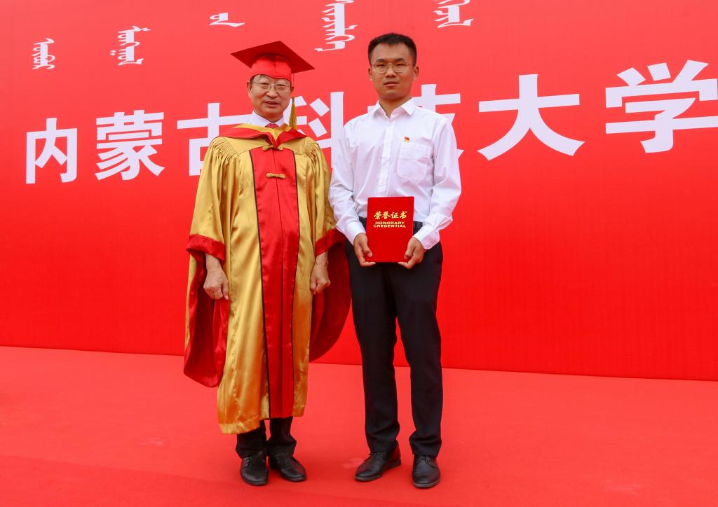 泰国东南亚3D彩票