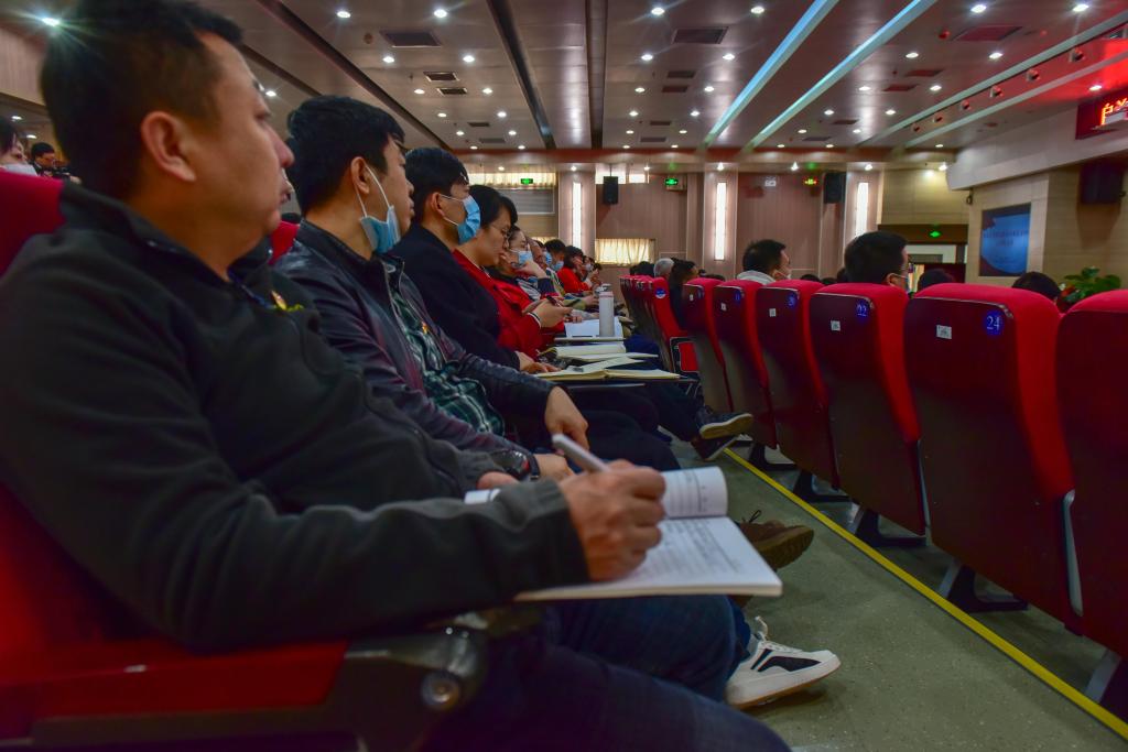 泰国东南亚3D彩票