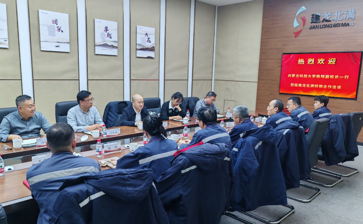 泰国东南亚3D彩票