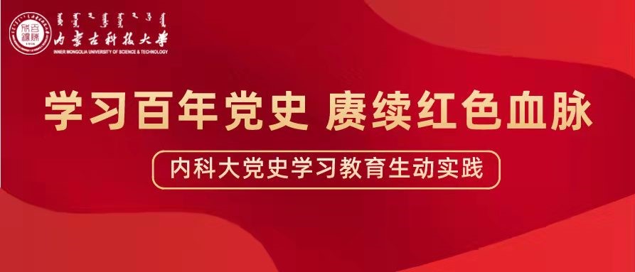 泰国东南亚3D彩票