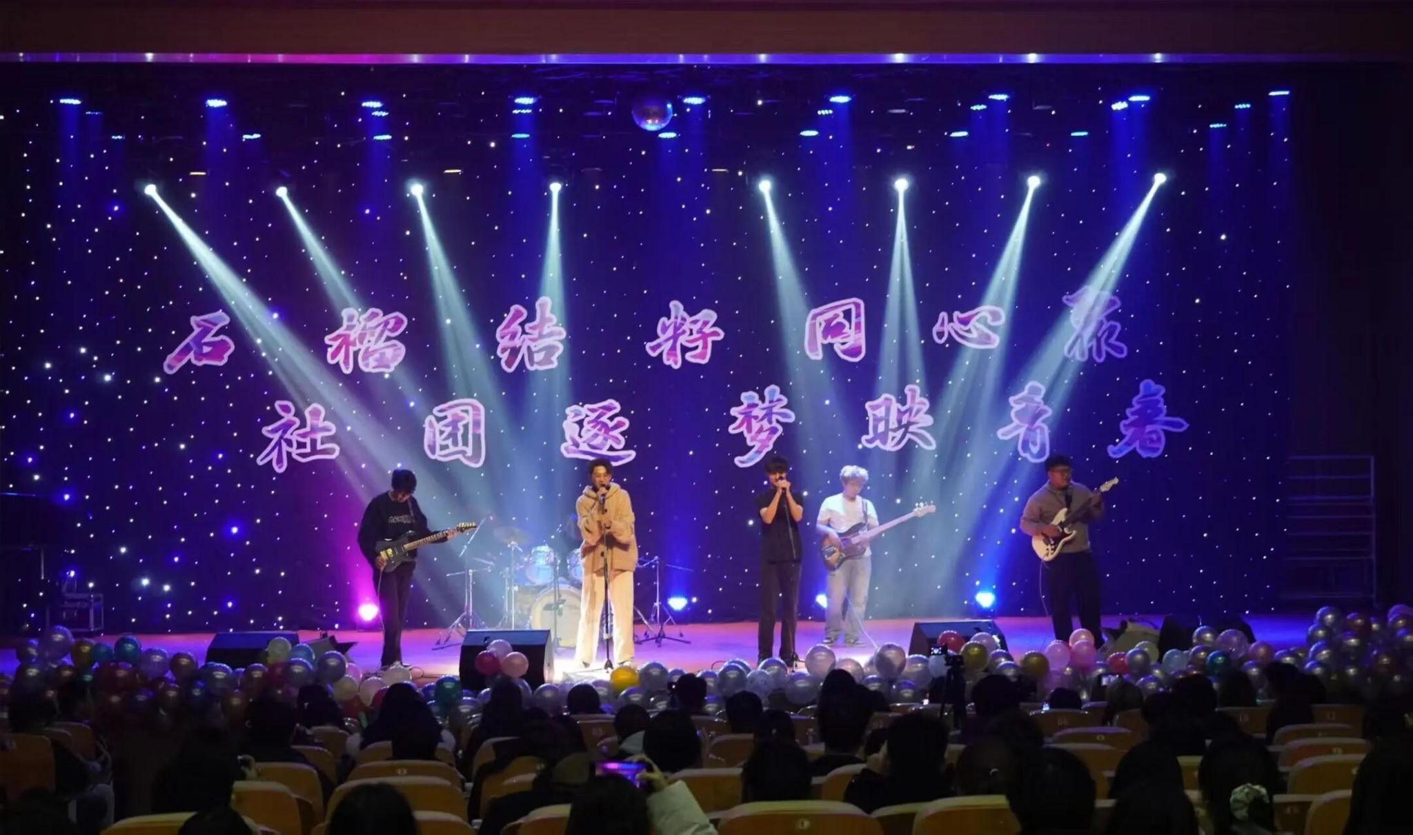 泰国东南亚3D彩票